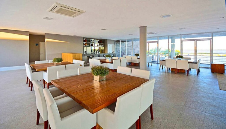 Imagem Casa de Condomínio com 5 Quartos à Venda, 509 m² em Eldorado Do Sul - Eldorado Do Sul Imagem Casa de Condomínio com 5 Quartos à Venda, 509 m² em Eldorado Do Sul - Eldorado Do Sul