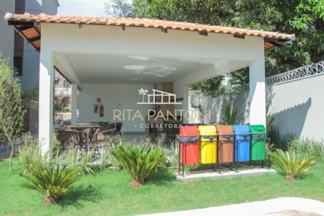 Imagem Apartamento com 2 Quartos à Venda, 42 m² em Recanto Das Palmeiras - Ribeirão Preto Imagem Apartamento com 2 Quartos à Venda, 42 m² em Recanto Das Palmeiras - Ribeirão Preto