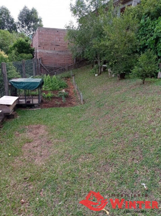 Imagem Casa com 3 Quartos à Venda, 1.385 m² em Centro - Alto Feliz Imagem Casa com 3 Quartos à Venda, 1.385 m² em Centro - Alto Feliz