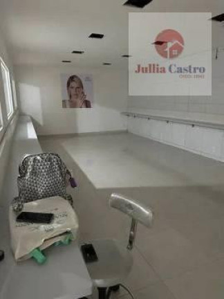 Imagem Ponto Comercial para Alugar, 180 m² Imagem Ponto Comercial para Alugar, 180 m²