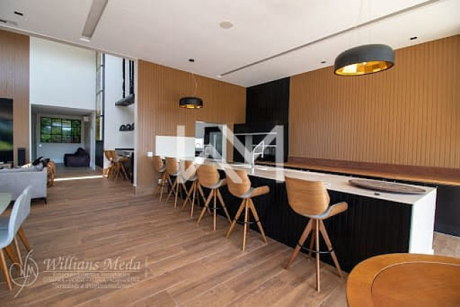 Imagem Casa com 5 Quartos à Venda, 482 m² em Jardim Colonial - Atibaia Imagem Casa com 5 Quartos à Venda, 482 m² em Jardim Colonial - Atibaia