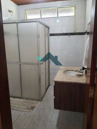 Imagem Chácara com 6 Quartos à Venda, 25.000 m² em Jundiaí Imagem Chácara com 6 Quartos à Venda, 25.000 m² em Jundiaí