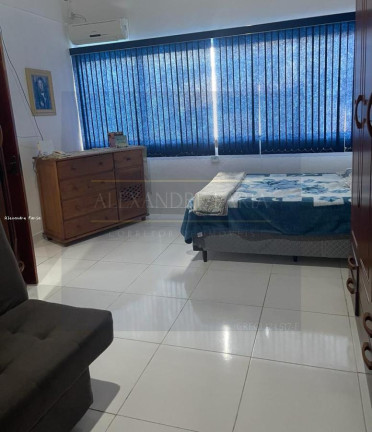 Imagem Casa com 2 Quartos para Temporada, 120 m² em Varadouro - São Sebastião