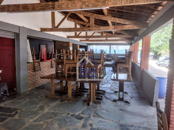 Imagem Imóvel à Venda, 22 m² em Itapema - Guararema Imagem Imóvel à Venda, 22 m² em Itapema - Guararema