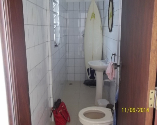 Imagem Casa com 3 Quartos à Venda, 200 m² em Planalto Paulista - São Paulo Imagem Casa com 3 Quartos à Venda, 200 m² em Planalto Paulista - São Paulo