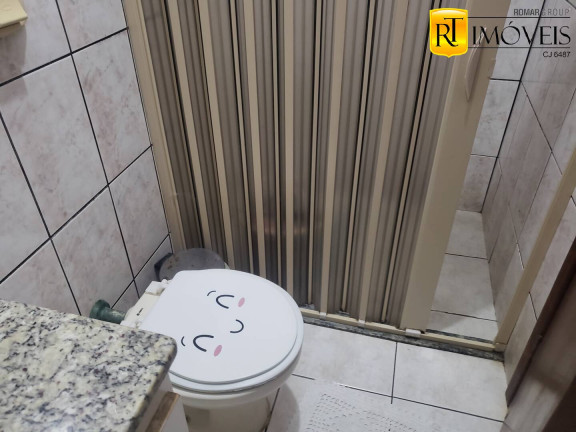 Imagem Casa de Condomínio com 2 Quartos à Venda, 72 m² em Palmeiras - Cabo Frio Imagem Casa de Condomínio com 2 Quartos à Venda, 72 m² em Palmeiras - Cabo Frio
