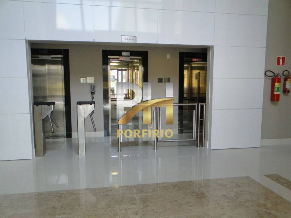 Imagem Sala Comercial à Venda, 37 m² em Rudge Ramos - São Bernardo Do Campo Imagem Sala Comercial à Venda, 37 m² em Rudge Ramos - São Bernardo Do Campo