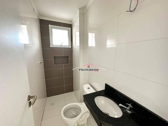 Imagem Apartamento com 2 Quartos à Venda, 77 m² em Aviação - Praia Grande Imagem Apartamento com 2 Quartos à Venda, 77 m² em Aviação - Praia Grande