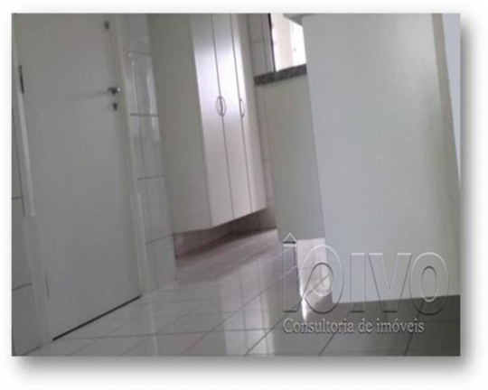 Imagem Apartamento com 3 Quartos à Venda, 98 m² em Vila Clementino - São Paulo Imagem Apartamento com 3 Quartos à Venda, 98 m² em Vila Clementino - São Paulo