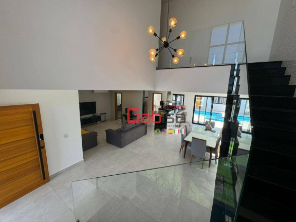 Imagem Casa com 4 Quartos à Venda, 381 m² em Guriri - Cabo Frio Imagem Casa com 4 Quartos à Venda, 381 m² em Guriri - Cabo Frio