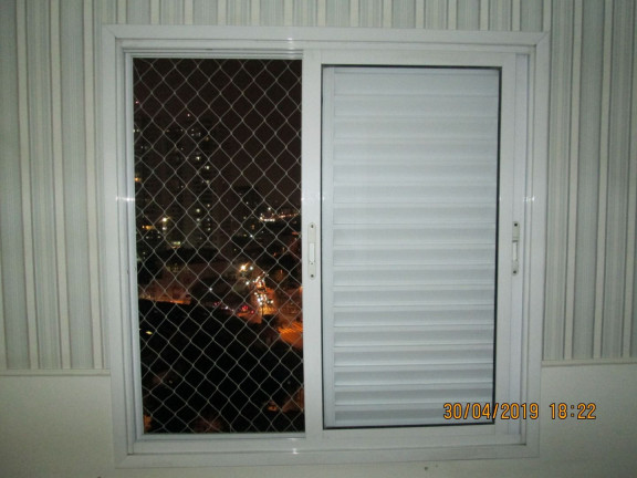Imagem Apartamento com 2 Quartos à Venda, 75 m² em Vila Augusta - Guarulhos Imagem Apartamento com 2 Quartos à Venda, 75 m² em Vila Augusta - Guarulhos