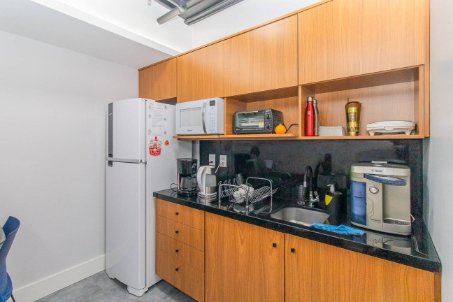 Imagem Apartamento à Venda, 106 m² em Petrópolis - Porto Alegre