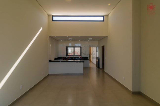 Imagem Casa com 3 Quartos à Venda, 250 m² em Residencial Phytus - Itupeva Imagem Casa com 3 Quartos à Venda, 250 m² em Residencial Phytus - Itupeva