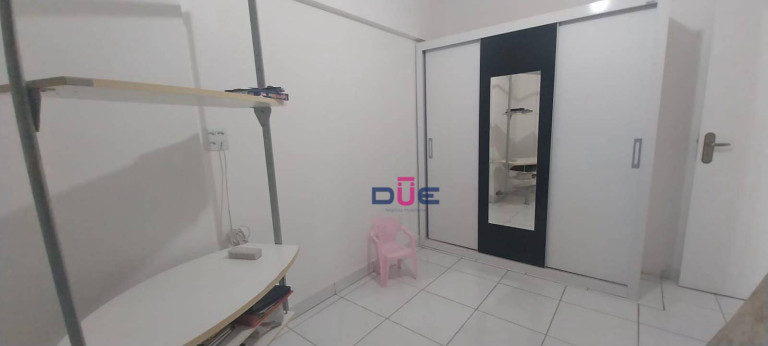 Imagem Apartamento com 2 Quartos à Venda, 94 m² em Embaré - Santos Imagem Apartamento com 2 Quartos à Venda, 94 m² em Embaré - Santos