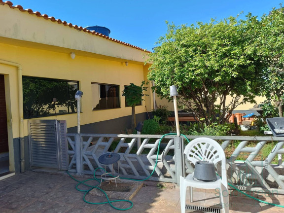 Imagem Casa com 2 Quartos à Venda, 250 m² em Terra Preta (terra Preta) - Mairiporã Imagem Casa com 2 Quartos à Venda, 250 m² em Terra Preta (terra Preta) - Mairiporã