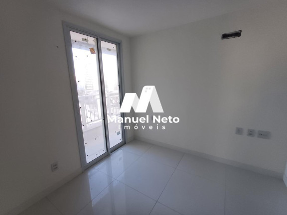 Imagem Apartamento com 4 Quartos à Venda, 272 m² em Meireles - Fortaleza