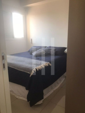 Imagem Imóvel com 2 Quartos à Venda, 77 m² em Nova Ribeirânia - Ribeirão Preto Imagem Imóvel com 2 Quartos à Venda, 77 m² em Nova Ribeirânia - Ribeirão Preto