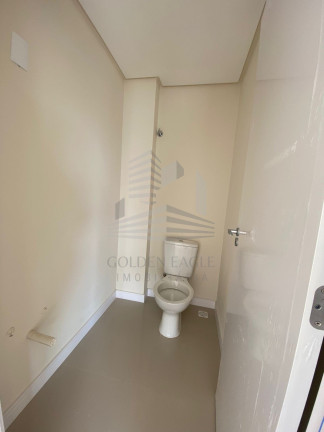 Imagem Apartamento com 3 Quartos à Venda, 127 m² em Gravatá - Navegantes Imagem Apartamento com 3 Quartos à Venda, 127 m² em Gravatá - Navegantes