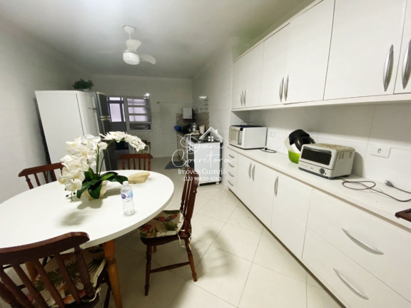 Imagem Apartamento com 3 Quartos à Venda, 145 m² em Pitangueiras - Guarujá Imagem Apartamento com 3 Quartos à Venda, 145 m² em Pitangueiras - Guarujá