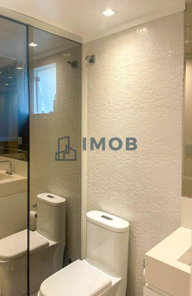 Imagem Apartamento com 2 Quartos à Venda, 77 m² em Vila Nova - Jaraguá Do Sul Imagem Apartamento com 2 Quartos à Venda, 77 m² em Vila Nova - Jaraguá Do Sul