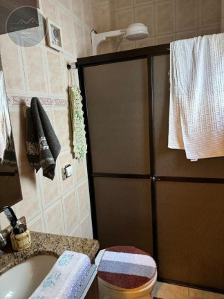 Imagem Apartamento com 2 Quartos à Venda, 61 m² em Guilhermina - Praia Grande Imagem Apartamento com 2 Quartos à Venda, 61 m² em Guilhermina - Praia Grande
