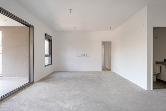Imagem Apartamento com 3 Quartos à Venda, 18.600 m² em Campo Belo - São Paulo Imagem Apartamento com 3 Quartos à Venda, 18.600 m² em Campo Belo - São Paulo