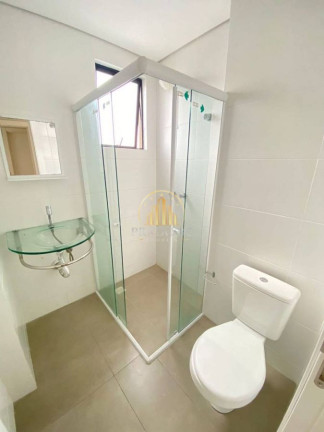 Imagem Apartamento com 2 Quartos à Venda, 70 m² em São João - Itajaí Imagem Apartamento com 2 Quartos à Venda, 70 m² em São João - Itajaí