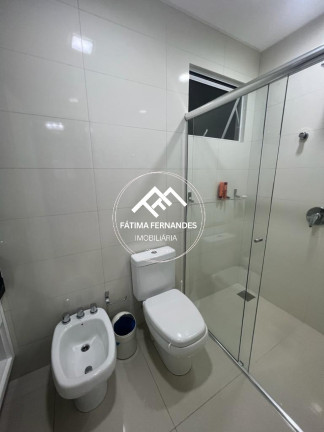Imagem Apartamento com 4 Quartos à Venda, 157 m² em Meia Praia - Itapema Imagem Apartamento com 4 Quartos à Venda, 157 m² em Meia Praia - Itapema