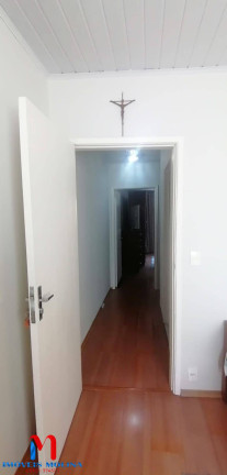 Imagem Sobrado com 3 Quartos à Venda, 130 m² em Olímpico - São Caetano Do Sul Imagem Sobrado com 3 Quartos à Venda, 130 m² em Olímpico - São Caetano Do Sul