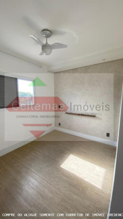 Imagem Apartamento com 3 Quartos à Venda, 71 m² em Esplanada Independencia - Taubaté Imagem Apartamento com 3 Quartos à Venda, 71 m² em Esplanada Independencia - Taubaté