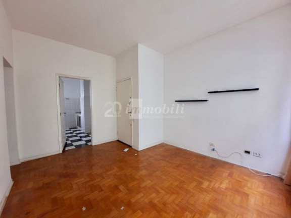 Imagem Apartamento com 2 Quartos à Venda, 71 m² em Barra Funda - São Paulo Imagem Apartamento com 2 Quartos à Venda, 71 m² em Barra Funda - São Paulo