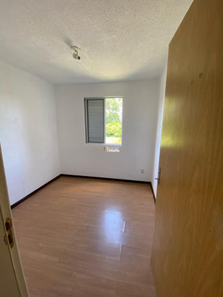 Imagem Imóvel com 2 Quartos à Venda, 52 m² em Lomba Do Pinheiro - Porto Alegre Imagem Imóvel com 2 Quartos à Venda, 52 m² em Lomba Do Pinheiro - Porto Alegre
