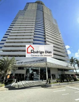 Imagem Sala Comercial à Venda, 51 m² em Jardim Flórida - Jundiaí Imagem Sala Comercial à Venda, 51 m² em Jardim Flórida - Jundiaí