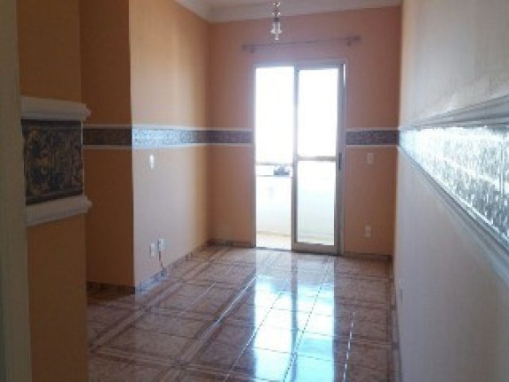 Imagem Apartamento com 3 Quartos à Venda, 72 m² em Vila Matilde - São Paulo Imagem Apartamento com 3 Quartos à Venda, 72 m² em Vila Matilde - São Paulo