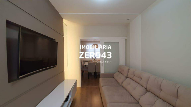 Imagem Apartamento com 3 Quartos à Venda, 162 m² em Gleba Fazenda Palhano - Londrina Imagem Apartamento com 3 Quartos à Venda, 162 m² em Gleba Fazenda Palhano - Londrina