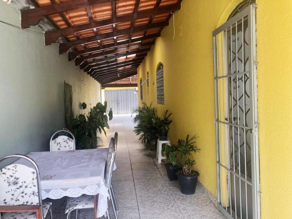 Imagem Casa com 3 Quartos à Venda, 124 m² em São Pedro - Esmeraldas Imagem Casa com 3 Quartos à Venda, 124 m² em São Pedro - Esmeraldas