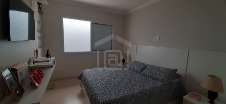 Imagem Casa com 3 Quartos à Venda, 300 m² em Loteamento Residencial Tiradentes - Poços De Caldas Imagem Casa com 3 Quartos à Venda, 300 m² em Loteamento Residencial Tiradentes - Poços De Caldas