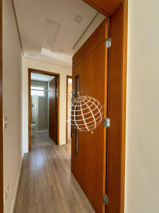 Imagem Apartamento com 2 Quartos à Venda, 69 m² em Jardim Do Lago - Atibaia Imagem Apartamento com 2 Quartos à Venda, 69 m² em Jardim Do Lago - Atibaia