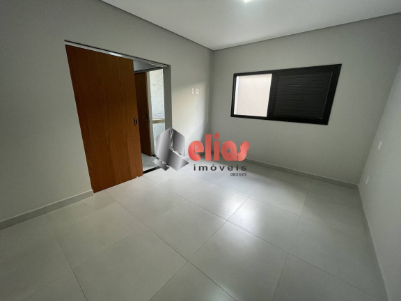 Imagem Casa com 3 Quartos à Venda, 155 m² em Jardim Terra Branca - Bauru Imagem Casa com 3 Quartos à Venda, 155 m² em Jardim Terra Branca - Bauru