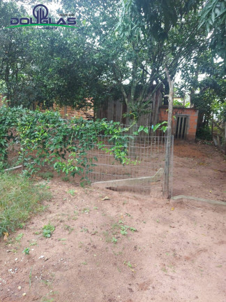 Imagem Casa com 2 Quartos à Venda, 360 m² em águas Claras - Viamão