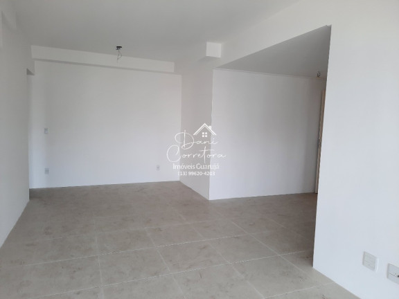 Imagem Apartamento com 3 Quartos à Venda, 110 m² em Pitangueiras - Guarujá Imagem Apartamento com 3 Quartos à Venda, 110 m² em Pitangueiras - Guarujá