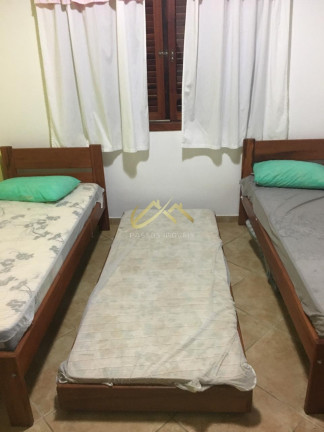 Imagem Casa de Condomínio com 3 Quartos à Venda, 160 m² em Horto Florestal - Ubatuba Imagem Casa de Condomínio com 3 Quartos à Venda, 160 m² em Horto Florestal - Ubatuba