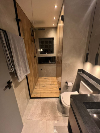 Imagem Imóvel com 2 Quartos à Venda, 78 m² em Maresias - São Sebastião Imagem Imóvel com 2 Quartos à Venda, 78 m² em Maresias - São Sebastião