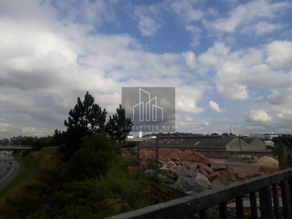 Imagem Terreno à Venda, 3.233 m² em Tamboré - Barueri Imagem Terreno à Venda, 3.233 m² em Tamboré - Barueri