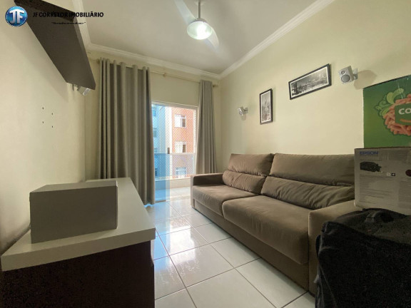 Imagem Apartamento com 3 Quartos à Venda, 88 m² em Cidade Nobre - Ipatinga Imagem Apartamento com 3 Quartos à Venda, 88 m² em Cidade Nobre - Ipatinga