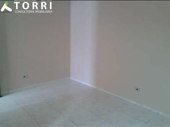 Imagem Imóvel com 1 Quarto à Venda, 45 m² em Vila Helena - Sorocaba Imagem Imóvel com 1 Quarto à Venda, 45 m² em Vila Helena - Sorocaba