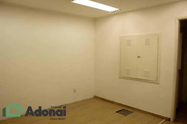 Imagem Imóvel Comercial à Venda, 517 m² em Pinheiros - São Paulo