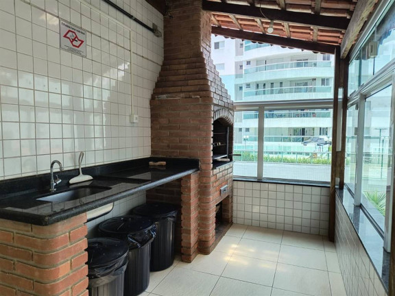 Imagem Apartamento com 2 Quartos à Venda, 76 m² em Jardim Caiahu - Mongagua Imagem Apartamento com 2 Quartos à Venda, 76 m² em Jardim Caiahu - Mongagua