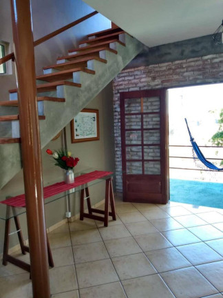 Imagem Chácara com 7 Quartos à Venda, em Córrego Do Bom Jesus Imagem Chácara com 7 Quartos à Venda, em Córrego Do Bom Jesus