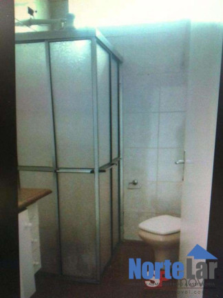 Imagem Sobrado com 2 Quartos à Venda, 120 m² em Jardim São Paulo(zona Norte) - São Paulo Imagem Sobrado com 2 Quartos à Venda, 120 m² em Jardim São Paulo(zona Norte) - São Paulo